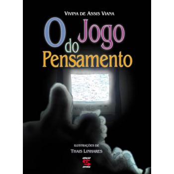 O Jogo Do Pensamento