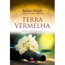 Terra Vermelha