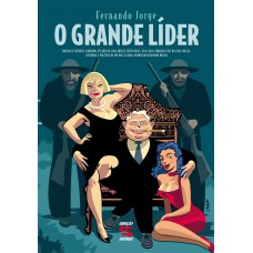 O Grande Líder