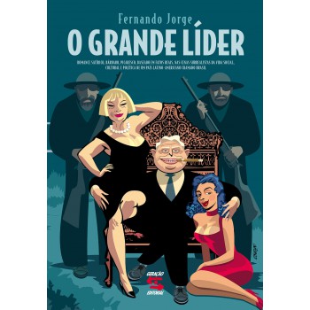 O Grande Líder