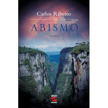 Abismo