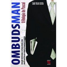 Ombudsman: O Relógio De Pascal