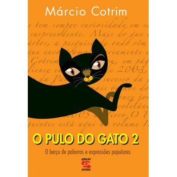 O Pulo Do Gato