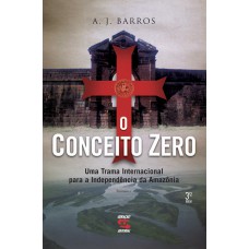 O Conceito Zero