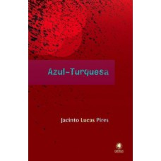 Azul-turquesa