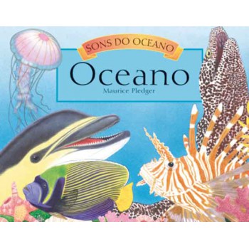 Oceano