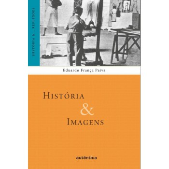 História & Imagens