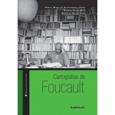 Cartografias De Foucault