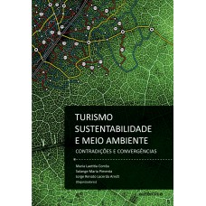 Turismo, Sustentabilidade E Meio Ambiente