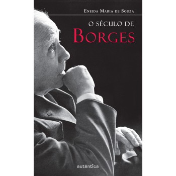 O Século De Borges