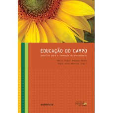 Educação Do Campo