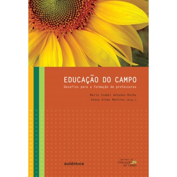 Educação Do Campo