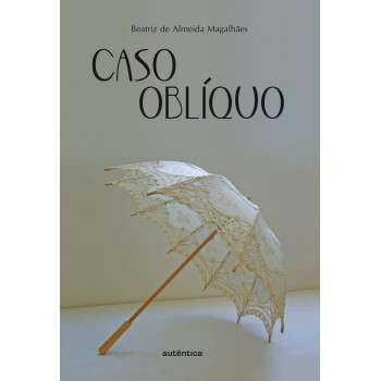 Caso Oblíquo