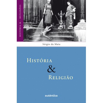 História & Religião