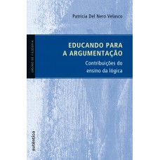 Educando Para A Argumentação