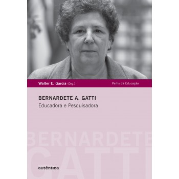 Bernadete A. Gatti