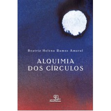 Alquimia Dos Círculos