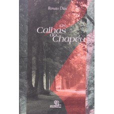 As Calhas Do Chapéu As Calhas Do Chapéu