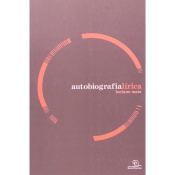 Autobiografia Lírica