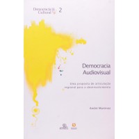 Democracia Audiovisual