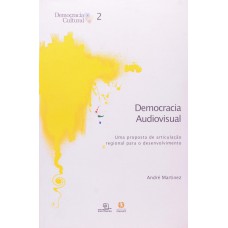 Democracia Audiovisual