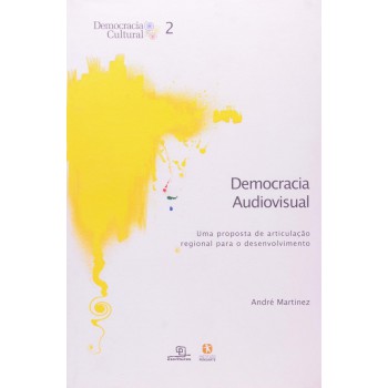 Democracia Audiovisual