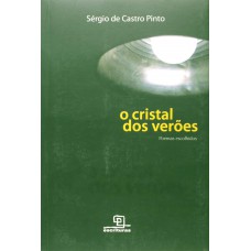 O Cristal Dos Verões
