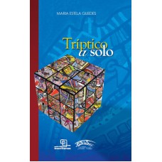 Tríptico A Solo