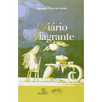 Diário Flagrante