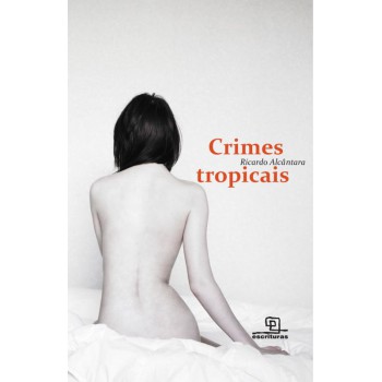 Crimes Tropicais