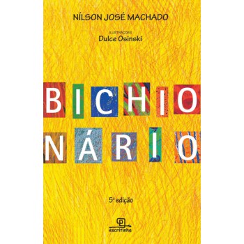 Bichionário