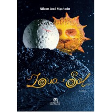 Lua E Sol