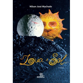 Lua E Sol