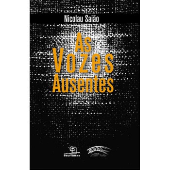 As Vozes Ausentes