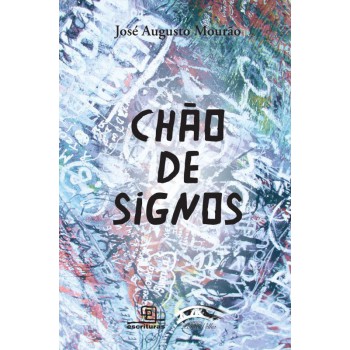 Chão De Signos