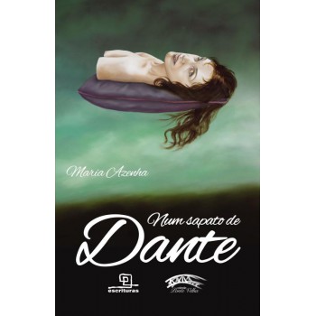 Num Sapato De Dante