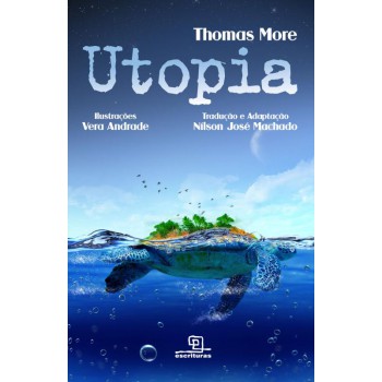 Utopia