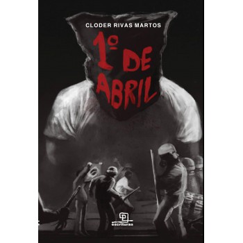 1 De Abril