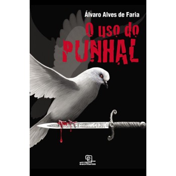 O Uso Do Punhal