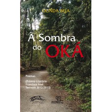 A Sombra De Oká