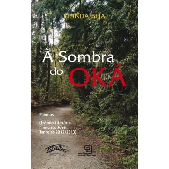 A Sombra De Oká