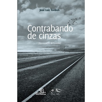 Contrabando De Cinzas