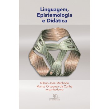 Linguagem, Epistemologia E Didática