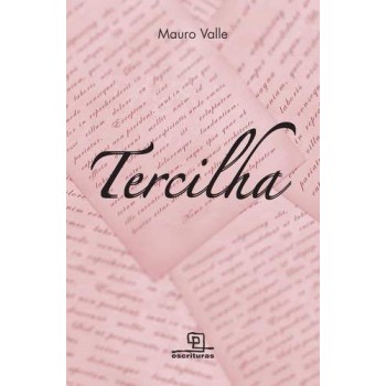 Tercilha