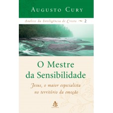 O Mestre da Sensibilidade