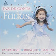 FAZ-DE-CONTAS FADAS