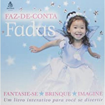 FAZ-DE-CONTAS FADAS