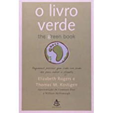 LIVRO VERDE