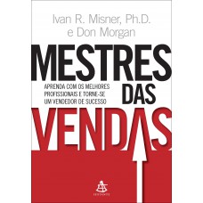 Mestres das vendas