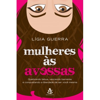 Mulheres às avessas